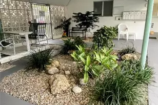 1717 Rodman St, Hollywood, FL 33020 - Photo 18