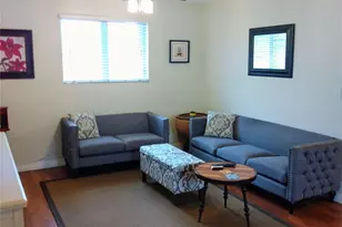 1717 Rodman St, Hollywood, FL 33020 - Photo 10