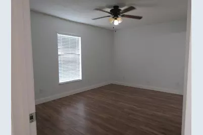 314 SW Log Drive, Port Saint Lucie, FL 34953 - Photo 16