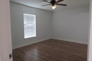 314 SW Log Dr, Port Saint Lucie, FL 34953 - Photo 16