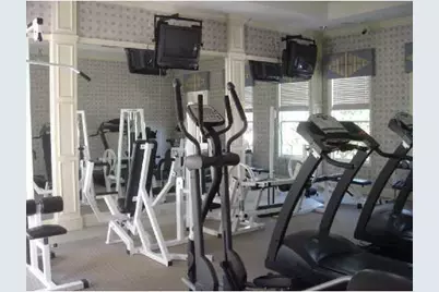 155 Galicia Way #102, Jupiter, FL 33458 - Photo 14