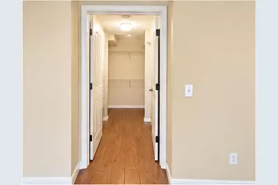 155 Galicia Way #102, Jupiter, FL 33458 - Photo 8