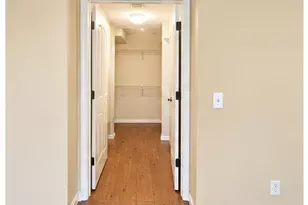 155 Galicia Way, Jupiter, FL 33458 - Photo 8