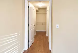 155 Galicia Way, Jupiter, FL 33458 - Photo 6