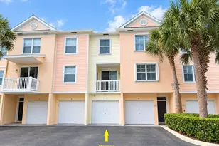 155 Galicia Way, Jupiter, FL 33458 - Photo 12