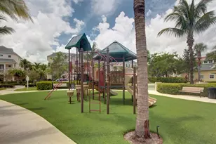 155 Galicia Way, Jupiter, FL 33458 - Photo 20