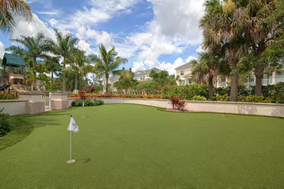 155 Galicia Way #102, Jupiter, FL 33458 - Photo 18