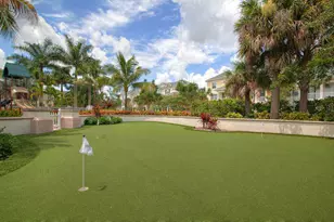 155 Galicia Way, Jupiter, FL 33458 - Photo 18
