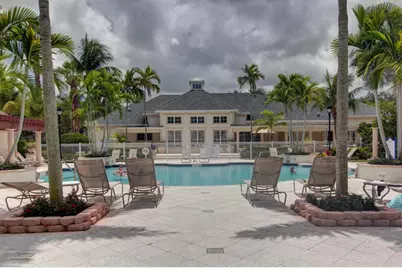 155 Galicia Way #102, Jupiter, FL 33458 - Photo 12