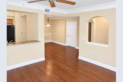 155 Galicia Way #102, Jupiter, FL 33458 - Photo 1