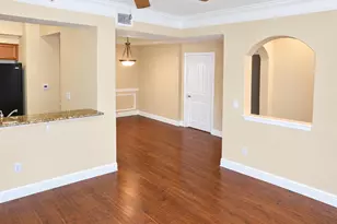 155 Galicia Way, Jupiter, FL 33458 - Photo 1