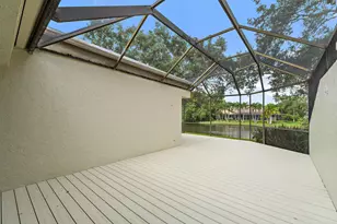 15 Tournament Blvd, Palm Beach Gardens, FL 33418 - Photo 44
