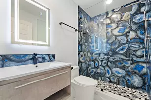 15 Tournament Blvd, Palm Beach Gardens, FL 33418 - Photo 36