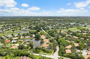 15 Tournament Blvd, Palm Beach Gardens, FL 33418 - Photo 54