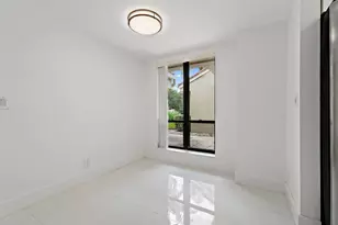 15 Tournament Blvd, Palm Beach Gardens, FL 33418 - Photo 32