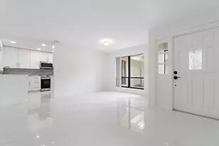 15 Tournament Blvd, Palm Beach Gardens, FL 33418 - Photo 14