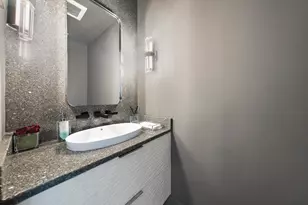 214 Eagle Dr, Jupiter, FL 33477 - Photo 14