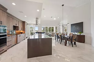 214 Eagle Dr, Jupiter, FL 33477 - Photo 4