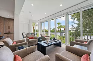 214 Eagle Dr, Jupiter, FL 33477 - Photo 8