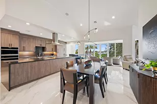 214 Eagle Dr, Jupiter, FL 33477 - Photo 1