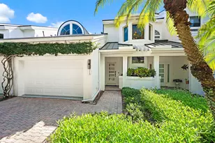 214 Eagle Dr, Jupiter, FL 33477 - Photo 26