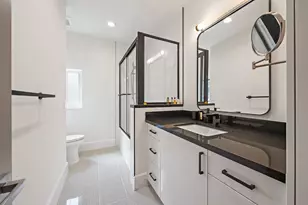 214 Eagle Dr, Jupiter, FL 33477 - Photo 20