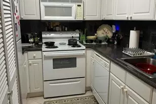 8875 Warwick Dr, Boca Raton, FL 33433 - Photo 2
