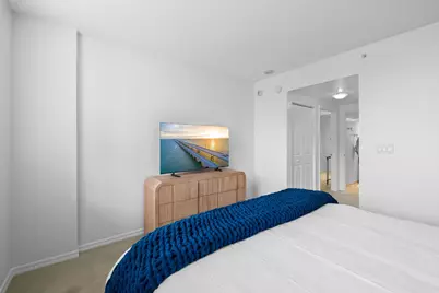 347 N New River Drive E #1808, Fort Lauderdale, FL 33301 - Photo 16