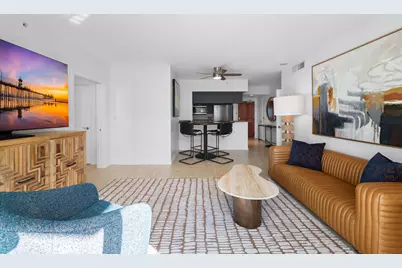 347 N New River Drive E #1808, Fort Lauderdale, FL 33301 - Photo 8