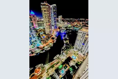 347 N New River Drive E #1808, Fort Lauderdale, FL 33301 - Photo 26