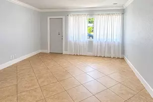 4420 NW 12th Ave, Fort Lauderdale, FL 33309 - Photo 4