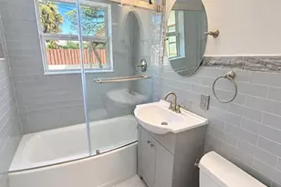 4420 NW 12th Ave, Fort Lauderdale, FL 33309 - Photo 6