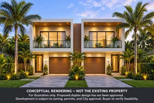 [Address not provided], Fort Lauderdale, FL 33315 - Photo 1