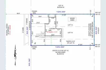 [Address not provided], Fort Lauderdale, FL 33315 - Photo 10