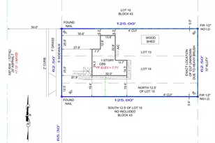 [Address not provided], Fort Lauderdale, FL 33315 - Photo 10