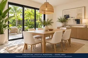 [Address not provided], Fort Lauderdale, FL 33315 - Photo 8
