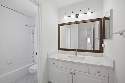 5341 NW 121st Avenue, Coral Springs, FL 33076 - Photo 42