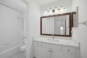 5341 NW 121st Ave, Coral Springs, FL 33076 - Photo 42