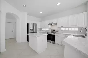 5341 NW 121st Ave, Coral Springs, FL 33076 - Photo 12