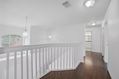 5341 NW 121st Avenue, Coral Springs, FL 33076 - Photo 44