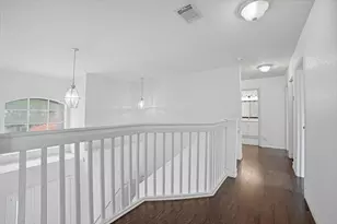 5341 NW 121st Ave, Coral Springs, FL 33076 - Photo 44