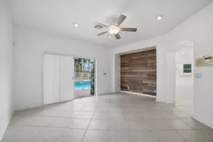 5341 NW 121st Ave, Coral Springs, FL 33076 - Photo 26