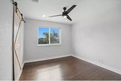 5341 NW 121st Avenue, Coral Springs, FL 33076 - Photo 40