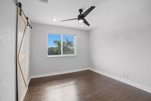 5341 NW 121st Ave, Coral Springs, FL 33076 - Photo 40