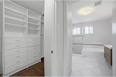5341 NW 121st Avenue, Coral Springs, FL 33076 - Photo 36