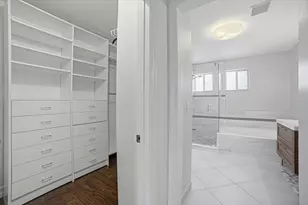 5341 NW 121st Ave, Coral Springs, FL 33076 - Photo 36