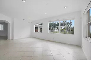 5341 NW 121st Ave, Coral Springs, FL 33076 - Photo 22