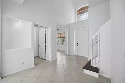 5341 NW 121st Avenue, Coral Springs, FL 33076 - Photo 16