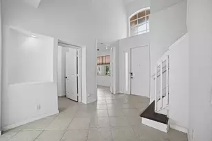 5341 NW 121st Ave, Coral Springs, FL 33076 - Photo 16