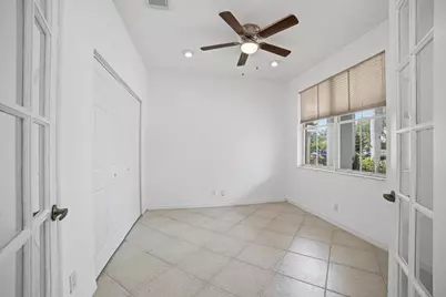 5341 NW 121st Avenue, Coral Springs, FL 33076 - Photo 18